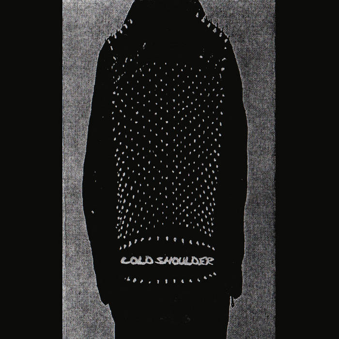 Not Normal Tapes Illuminates, and Complicates, Hardcore