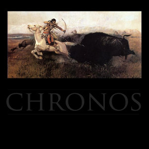Chronos — Appalachia
