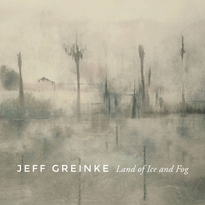 When Thousands Fly as One di Jeff Greinke