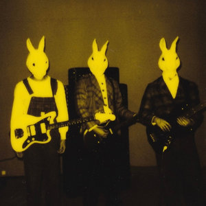 Season of the Witch cover