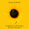 Everybody Loves The Sunshine (Roy Ayers Tribute Remix)