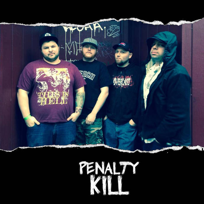 Guilt Trip Penalty Kill