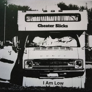 Rock n Roll cover