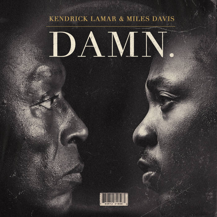 Kendrick Lamar Humble Mp3 Free Download