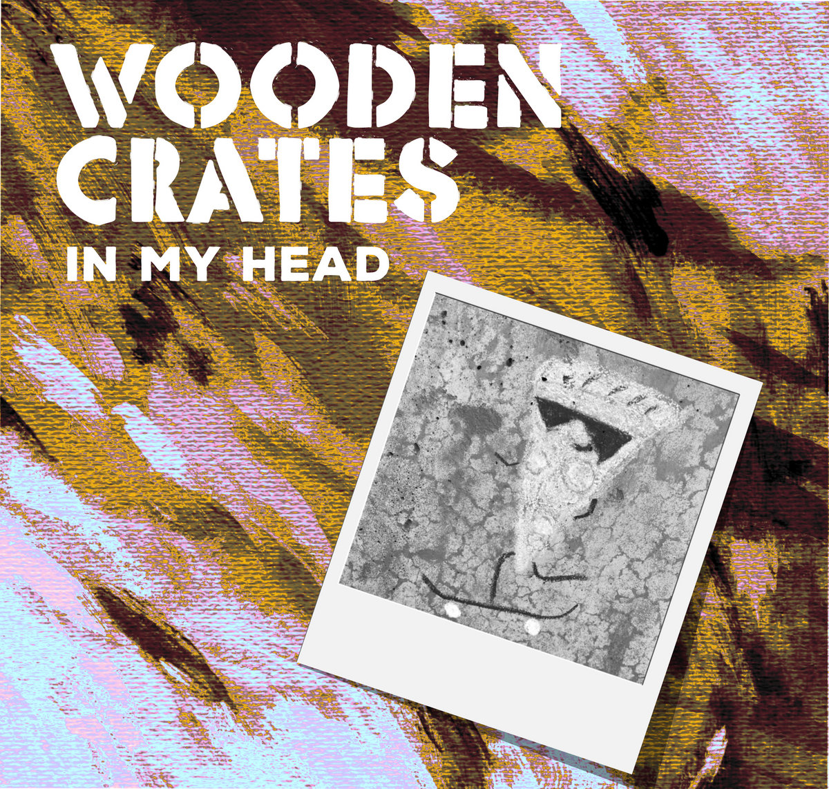 In My Head