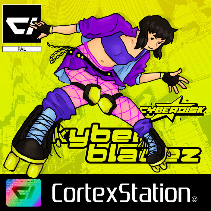 Link Preview Image