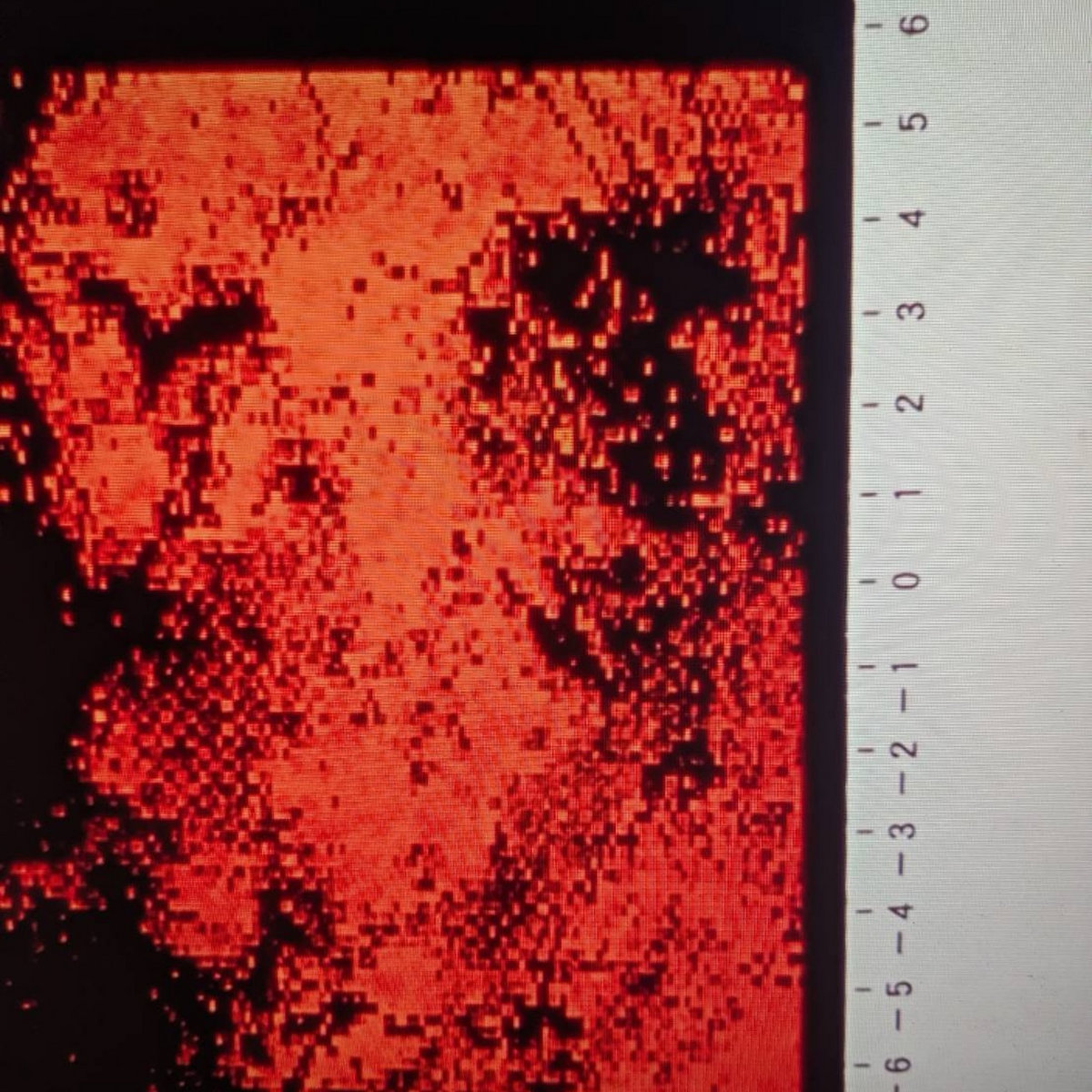 Cosmic Distortion Roland | CDR