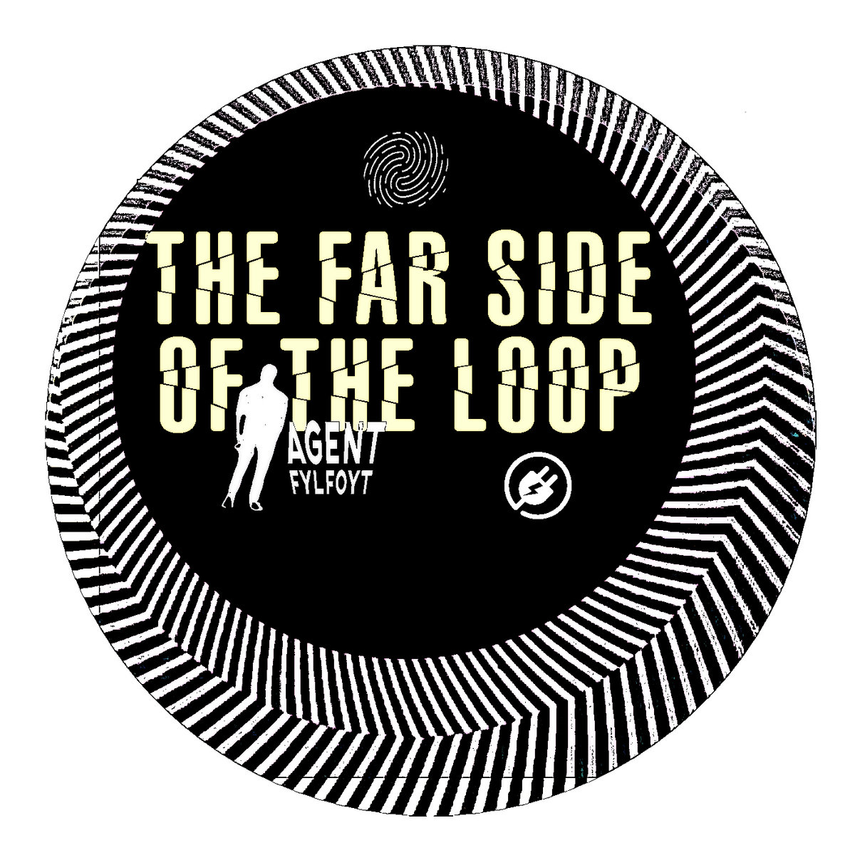 The Far Side Of  The Loop