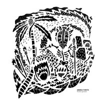 Andrea Fiorito — Voodoo Grooves