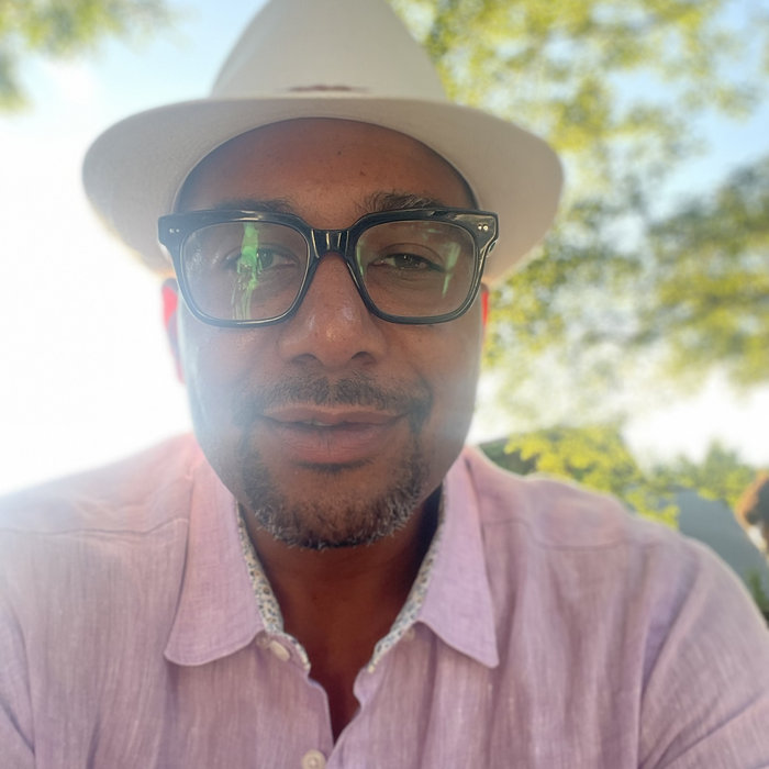 Once We Get Started Lightwork Productions