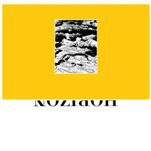 Museum On The HorizonPOP. 1280 cover