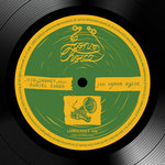 LIONSCHOICEV00 - Violinbwoy ft. Daniel Zabon - Jah Horns Guide