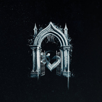 Music | Lord Of The Lost