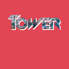 TOWER - Teenage Miracle / Can't Vibe