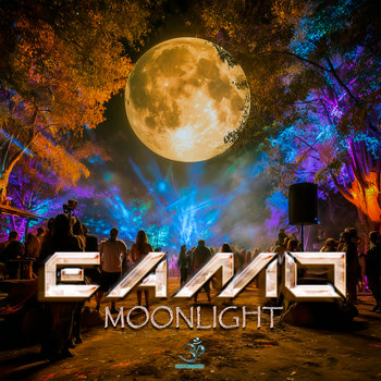 Music | Goa Records