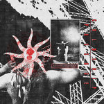 Deathpile 'G.R.' Cassette | Hospital Productions