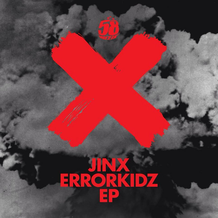 M (@jinx.zx) • Instagram photos and videos