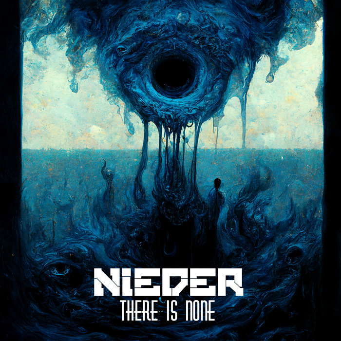 There Is None | Bog Studios