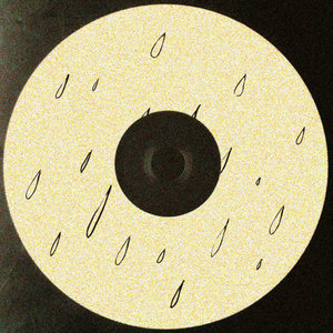 Rain cover