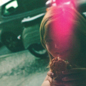 Jenny153Dead Fader cover