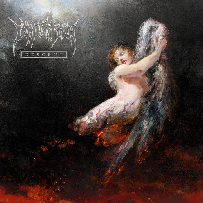 immolation.bandcamp.com