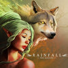 Rainfall: The Sojourn (Original Game Soundtrack)