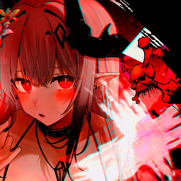 Xray Deestroyland VS System