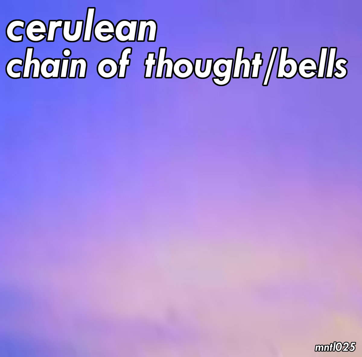 [Obrazek: a3381126464_10.jpg]