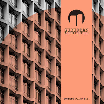 Music | Suburban Architecture