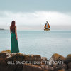 Light The Boats -  Album 2013 Cover Art