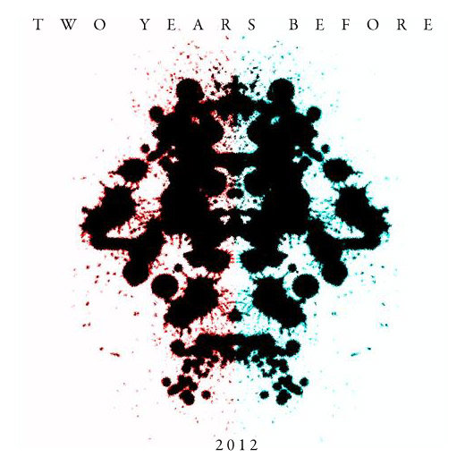 2012 cover