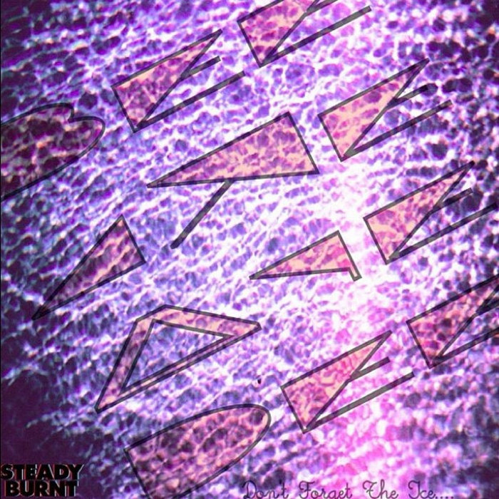 67 turbo jet instrumental