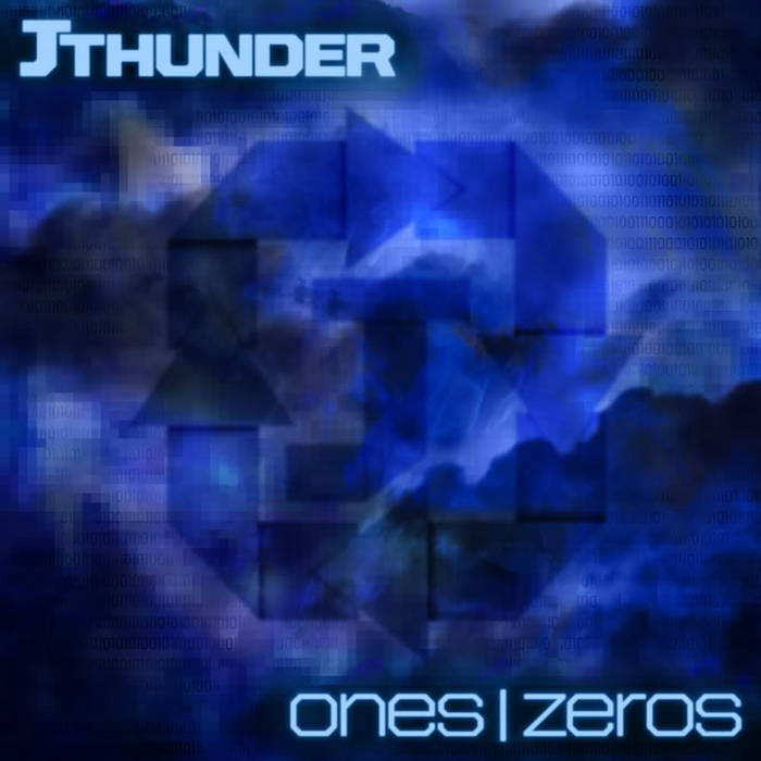Crystalised (The XX Cover) (JThunder Remix) | Gorillaz