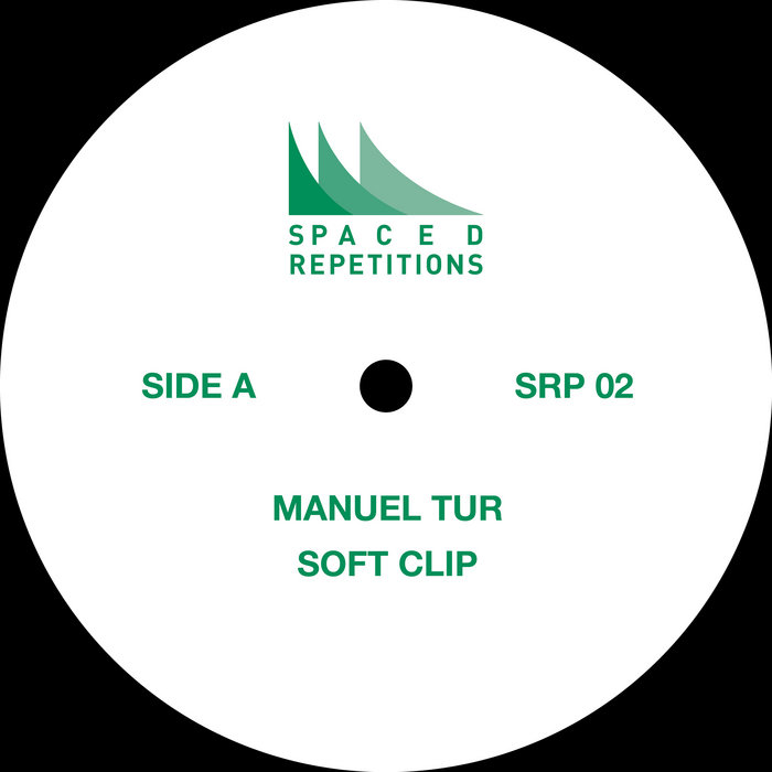 Manuel Tur Manuel Tur