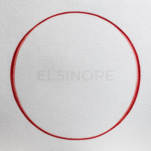 O - Single cover