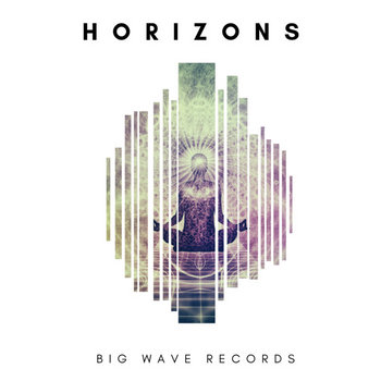 Music | Big Wave Records