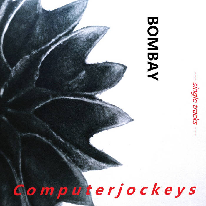 Tokyo | Guitar / Michael Lückner