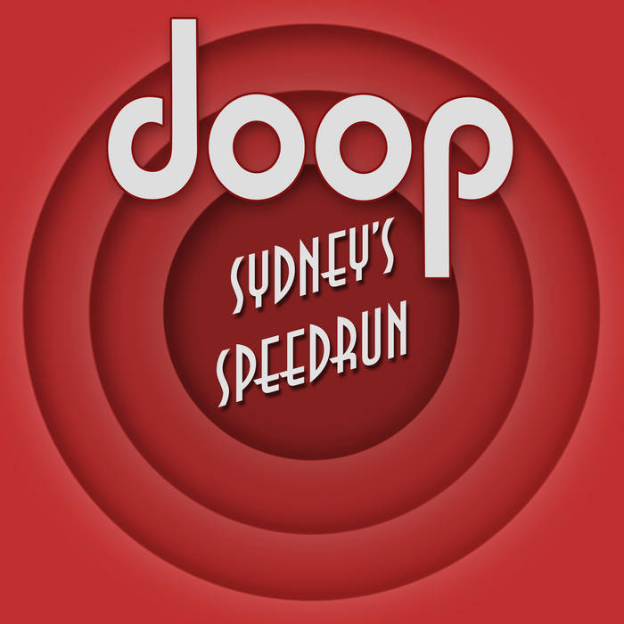 circus doop | doop