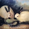 We The Gleaners Cover Art