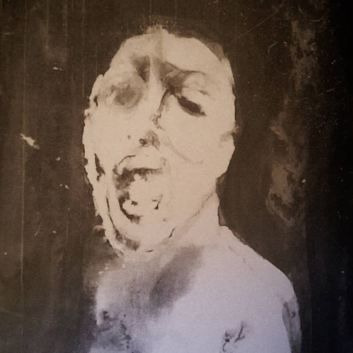 04 - John Doe (Corpse #347) | The Anguish | Looney-Tick