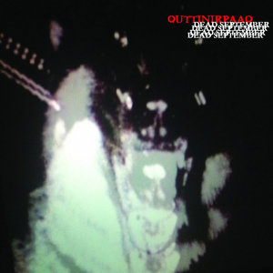 Quttinirpaaq — DEAD SEPTEMBER