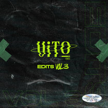 VITO (UK) — FUKUMEAN (VITO (UK) EDIT)