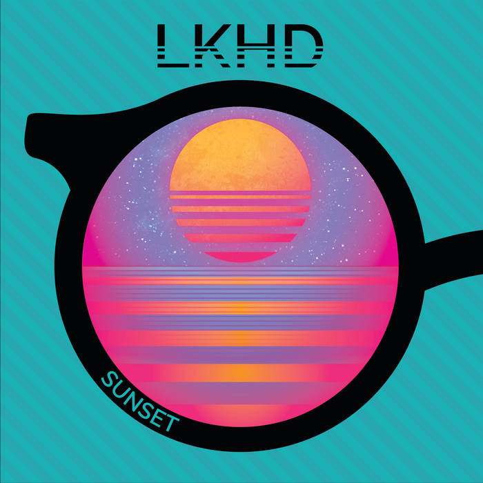 Sunset | LKHD
