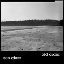 Old Order - Single cover art