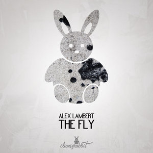 The Fly cover