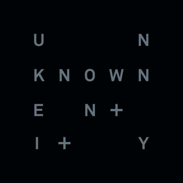 Unknown entity. Unknown entity