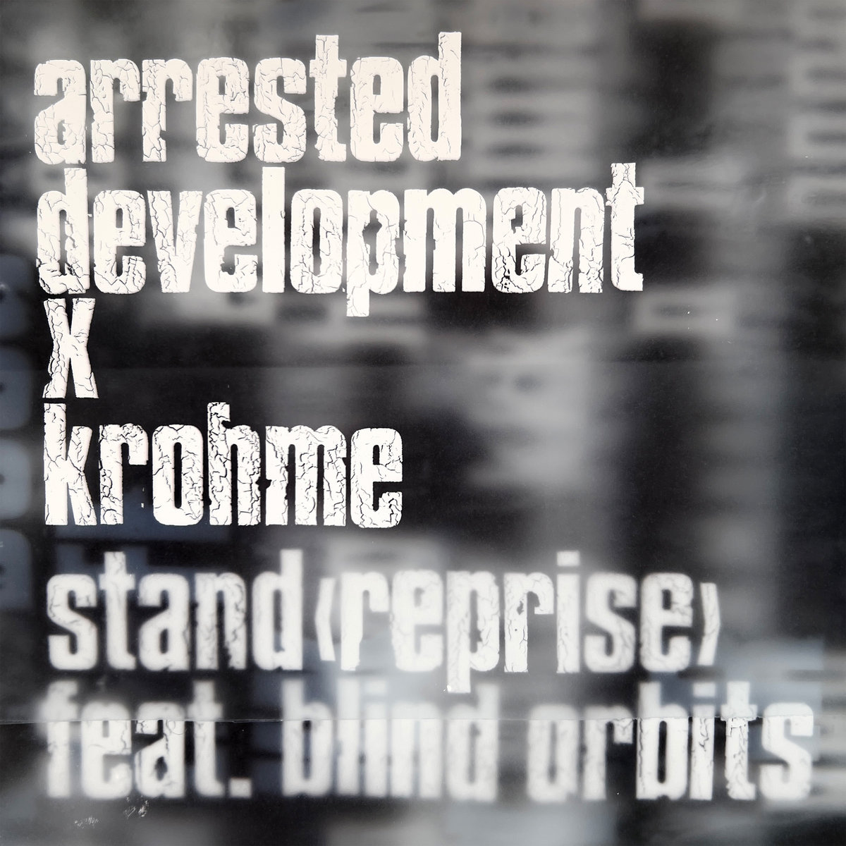 Cover art