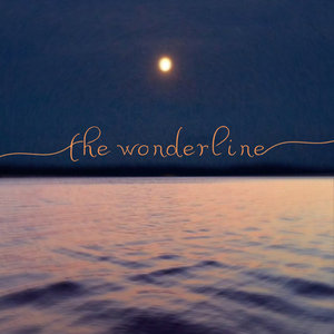 The Wonderline (feat. Samuel Lundh) cover