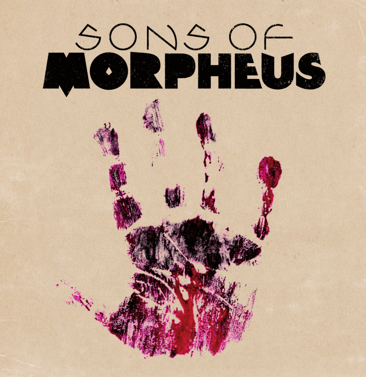 Sons of Morpheus | Sons of Morpheus