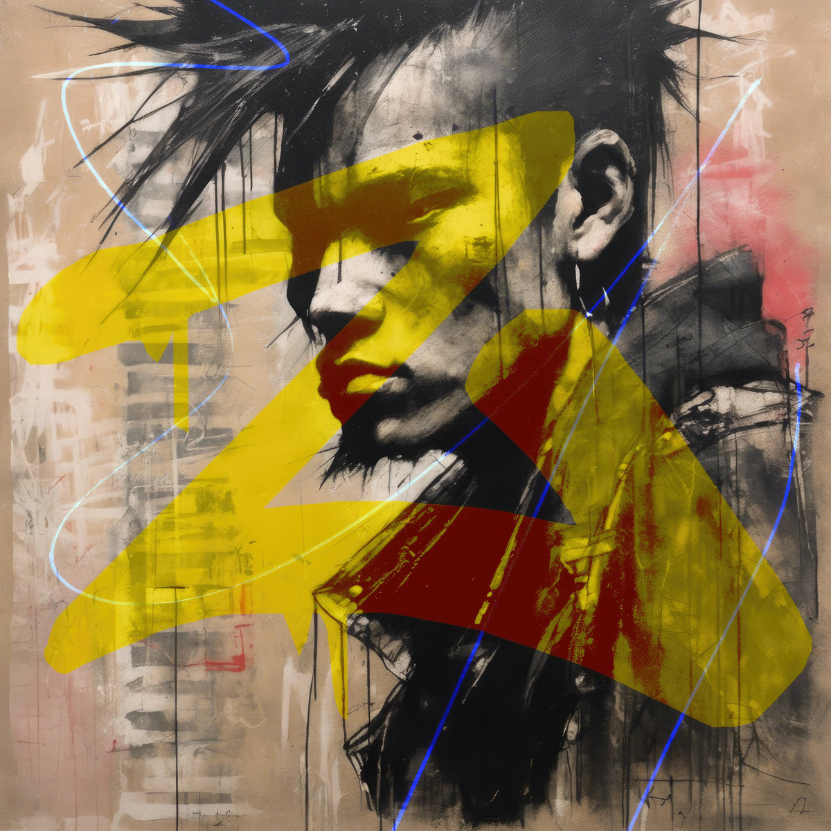 ziggy-eccentric-anomaly